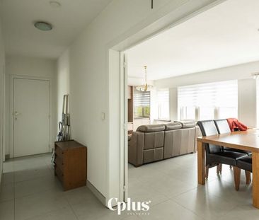 Appartement te huur in Gent - Photo 6
