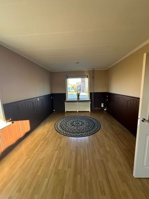 Woonruimte in Twello - Photo 1