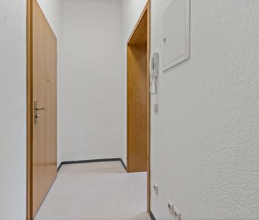 Urban wohnen, Natur genießen – Möblierte Wohnung im beliebten Mühlw... - Photo 1