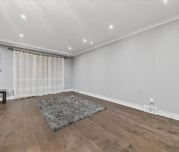For Lease - 18 Wetherby Drive Unit# Main, Toronto, Ontario - Photo 6