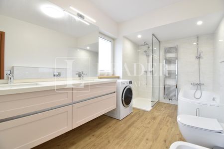 Inchiriere apartament I Herastrau - Photo 4