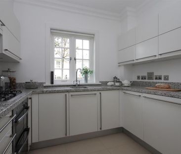 2 bedroom house to rent - Photo 4