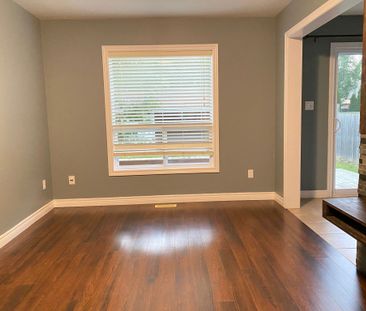 For Lease - 1104 Foxhunt Road, London North, Ontario - Photo 2