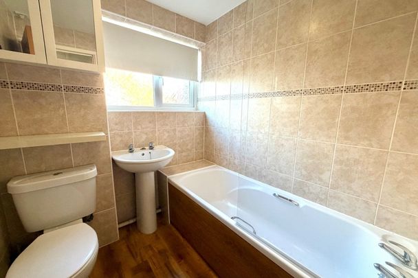 Ashlee Walk - Photo 1