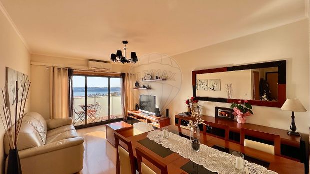 Apartamento T2 em Lisboa - Photo 1