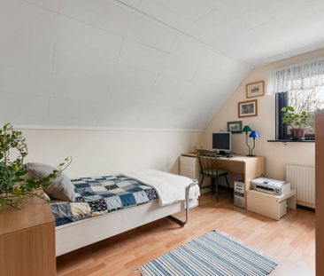 Odlarvägen, Södertälje - Foto 5