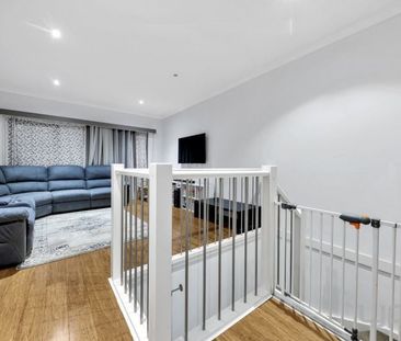 Modern Comfort & Convenience in a Prime Location! - Photo 6