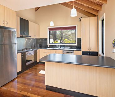 Modern Living Redefined - Photo 2
