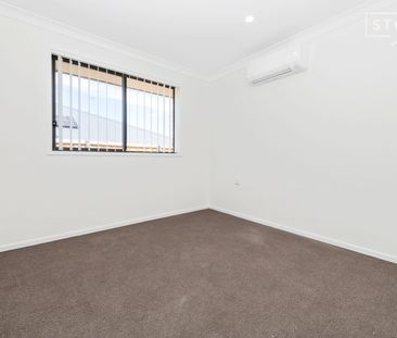 1/35 Pillar Street, Bellbird, NSW 2325 - Photo 5
