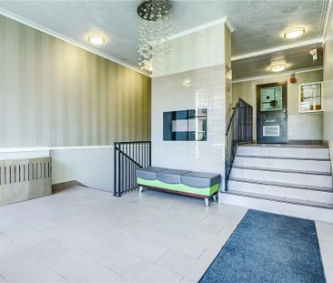 Dowling Court - Photo 1
