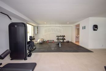 Apartamento T2 em Lisboa