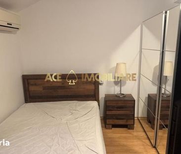 Duplex 3 Camere | Giulesti | | PetFriendly | Parcare | Centrala | - Fotografie 4