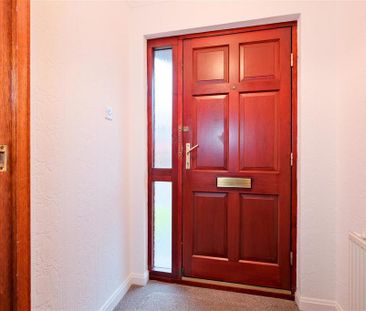 4 bedroom detached house to rent - Photo 6