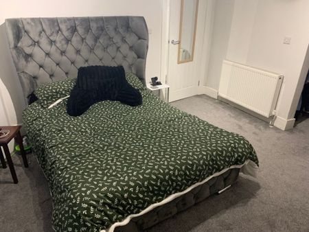 Apt 1, 38 Dufferin Avenue, Bangor BT20 3AD - Photo 3