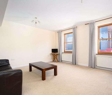 Bridge Street, Walton-on-thames, KT12 - Photo 3