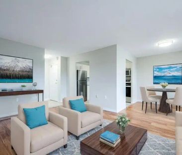 Roseland Place | 854 Commissioners Road East, London - Photo 1
