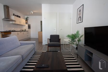 20270630 - Photo 2