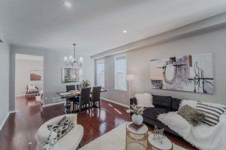 For Lease - 214 HUNTSVILLE Drive, Kanata, Ontario - Photo 5