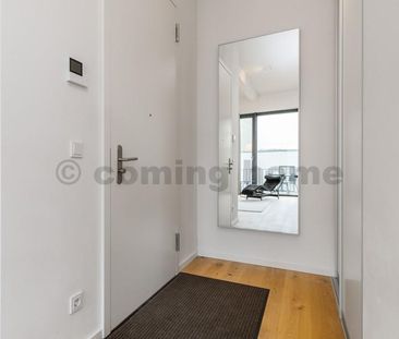 Loft Living - Photo 2