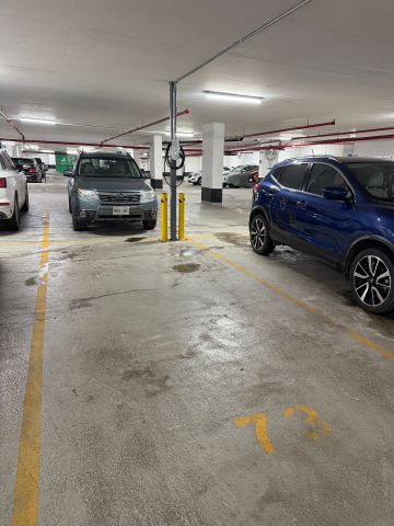 For Lease - 99 The Donway W N/A Unit# 102, Toronto, Ontario - Photo 5