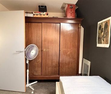 Appartement te huur - Foto 5