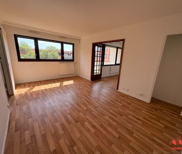 Location Appartement 2 pièces 49m² - Photo 3