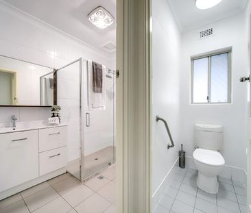 10 Barcoo Road, Para Hills, SA 5096 - Photo 4