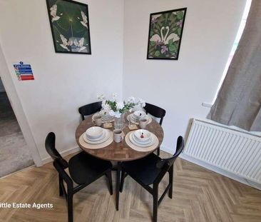 Cooper Street, St. Helens, WA10 - Photo 3