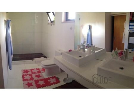 Luxury House for rent in Cascais, Portugal - Photo 5