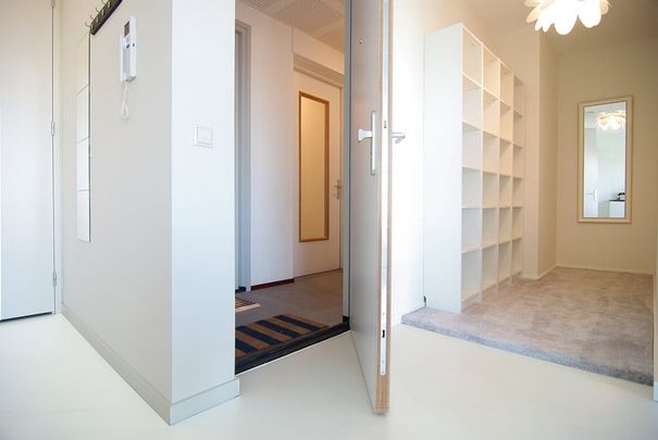 Haparandaweg 774, Houthavens-West, 1013BD, Amsterdam - Foto 1