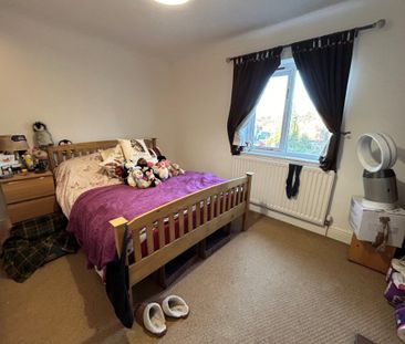 3 Bedroom House - Coppice Hill, Bishops Waltham - Photo 3