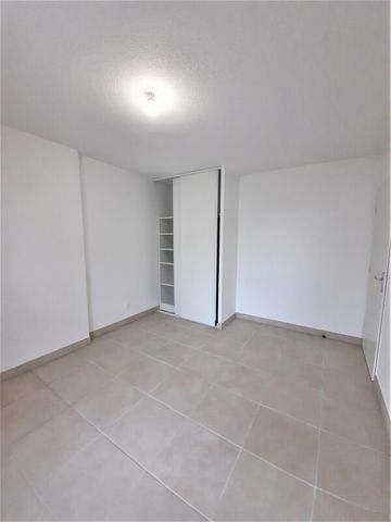 Location Appartement 2 pièces 38m² JUVIGNAC 34990 - Photo 3
