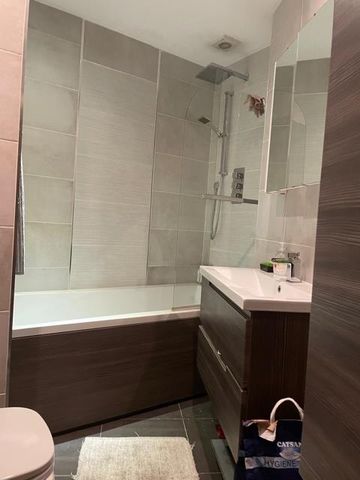 2 Bed Penthouse, Warstone Lane, B18 - Photo 5