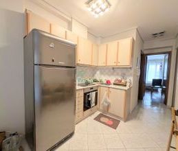 Διαμέρισμα για ενοικίαση - Κολωνάκι - Λυκαβηττός, - Photo 5