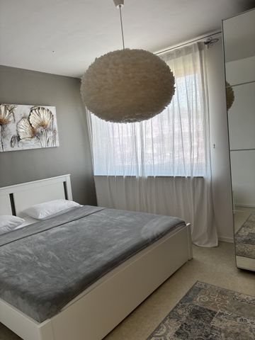 Våmmedalsvägen, Mölndal - Foto 4