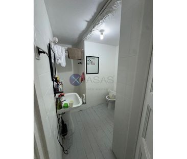 Moradia T5 em Lisboa - Photo 4