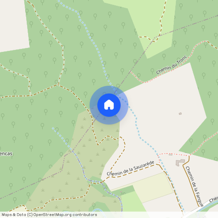 30760, Laval-Saint-Roman