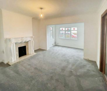 3 bedroom house to rent - Photo 1