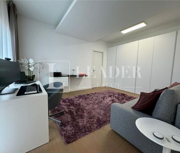 Modern I Iancu Nicolae I 5 Camere - Photo 3