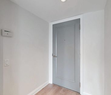 For Lease - 155 Yorkville Avenue Unit# 1704, Toronto, Ontario - Photo 2