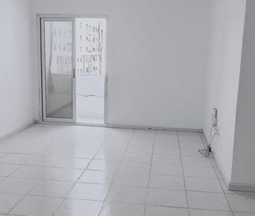 Spacious areas with balcony and free gym and swimm - Photo 5