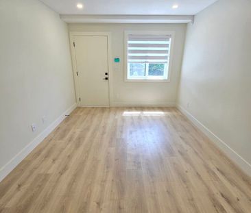 Brand New Suite on Promontory - Photo 5