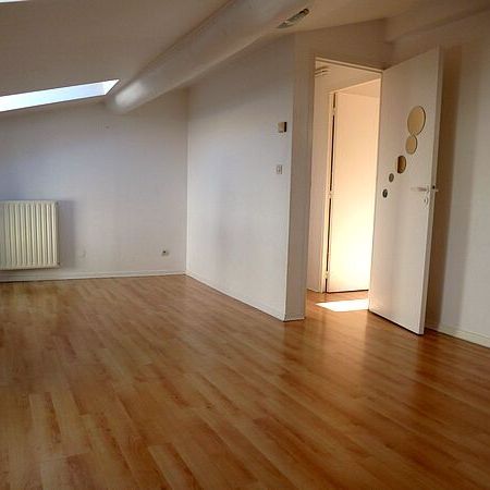 rue Pascal, 4, 63110, Beaumont - Photo 1