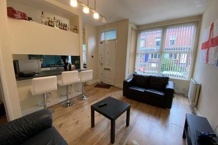 Beechwood View, - Photo 4