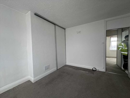 1 bedroom maisonette to rent - Photo 1
