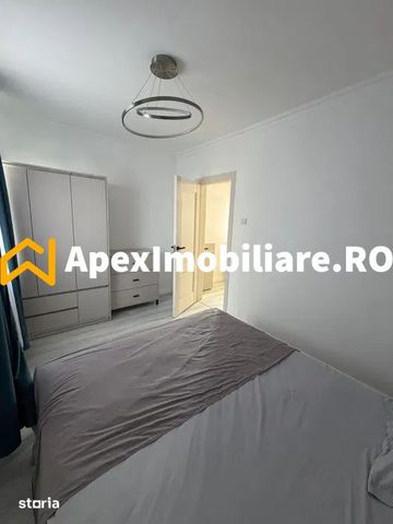 Apartament 2 camere de inchiriat DRUMUL TABEREI Bucuresti | ApexImobil - Fotografie 4
