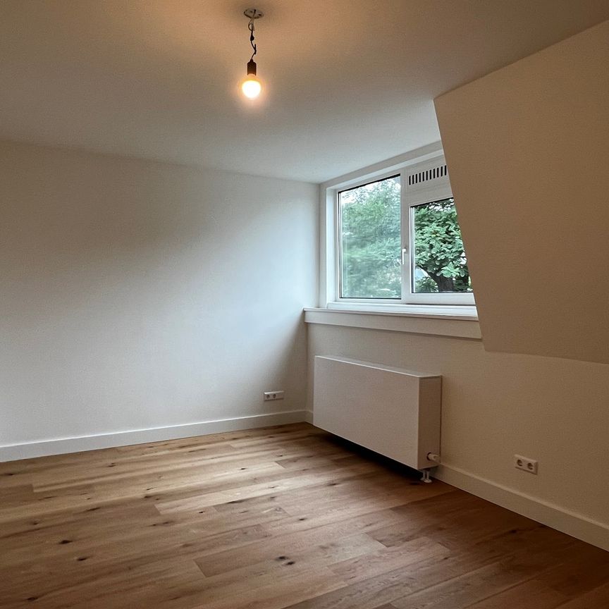 Archimedesweg 54B, 1098 JR Amsterdam - Photo 1