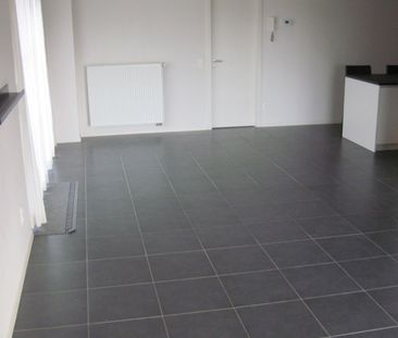 Appartement te huur in Dikkelvenne - Foto 1