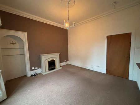 3 bedroom apartment to rent - Photo 2
