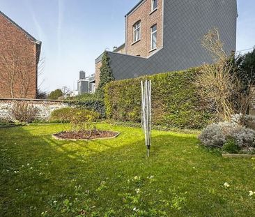 Appartement te huur in Verviers voor € 750 met 1 slaapkamer - Photo 3